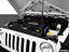 2013 Jeep Wrangler
